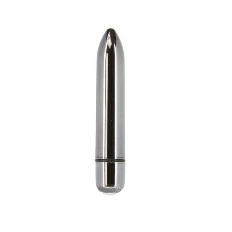 Platinum Bullet 9cm PowerBullet